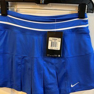 Nike Tennis Skirt